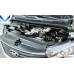 HYUNDAI GRAND STAREX VAN LPi 2.4L 2WD 2021